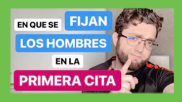 ¿Debe un hombre afeitarse antes de una cita?