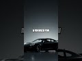 Quantum Grip Drive: Alfa Romeo Giulia GTAm Speed Test and Upgrade Lab #speedtest #carpov #automobile