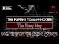 Hardcore Mix 2012 HD