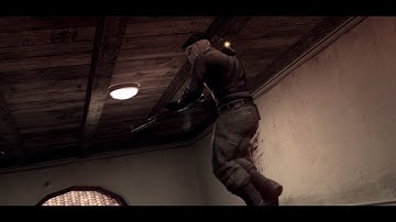 CSGO The best of KennyS 2016 (Fragmovie)