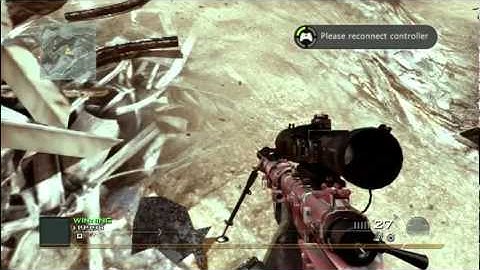 28.1.12 Mw2 Bypass TU7! system link XP//SuperJump [RELEASE]