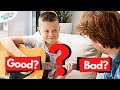 🎶 How to Find a Good Music Teacher | *5 TIPS* to Help You in Your Search | Music Lessons for Kids