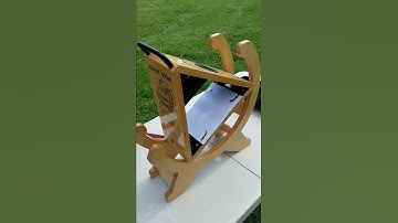 8-21-17 solar eclipse through SunSpotter with passing clouds