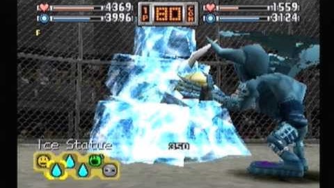 057, No Gym, No Stat-Boosting Items, Minimum Monzaemon, 100% Challenge (Digimon World Challenge)