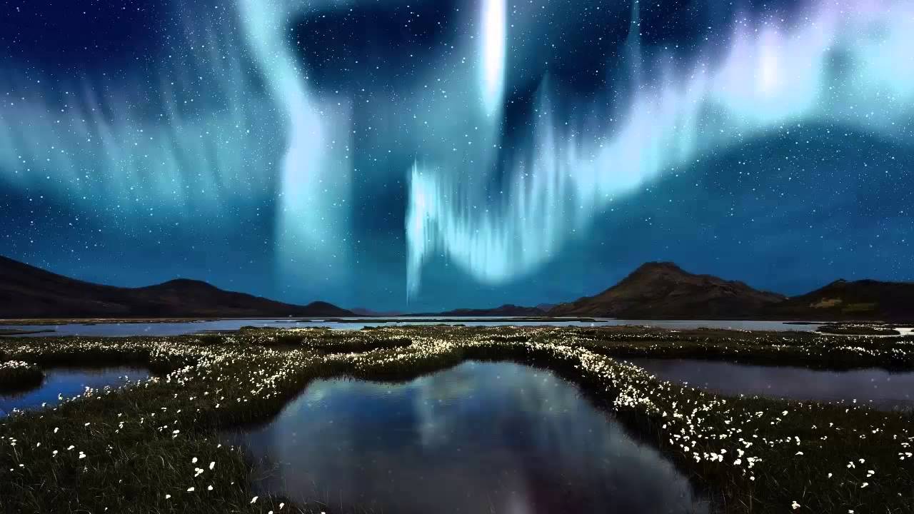 Secret Garden - Song From A Secret Garden (Maddiez Uplifting Bootleg)