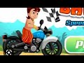 Vehicle cartoon version for kids vehiclesforkidsinfomelonkids