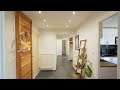 6911-MTE - Villa 183 m² - 2 appartements - vue imprenable montagnes.