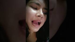 Aaj Gun Gungun Kunje Amar | Bengali Evergreen Song | Cover Version #love #bengalisongs