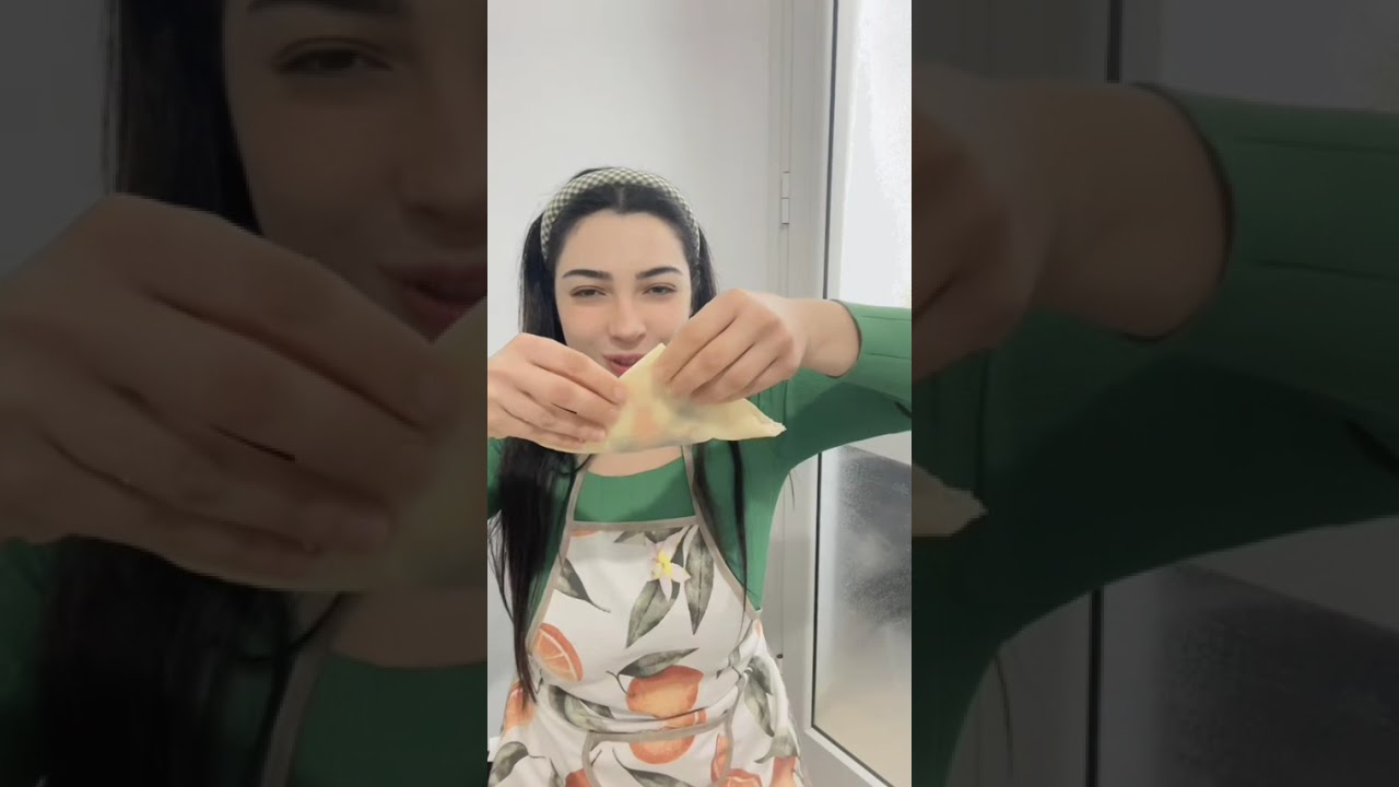 روتين مريم بنت المغرب 🇲🇦 ♥️ ♥️ ❤️ لايف مشاهير التيك احلى لايف ♥️ ♥️ ❤️ ❤️ 🔥 