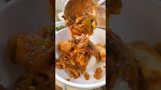 광주 엄마네돼지찌개 | 스트레스 받는 월요일엔 극악의 매운돼지찌개 | 백종원 3대천왕 맛집