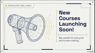 NEW COURSE ANNOUNCEMENT KSEB WORKER, KWA OPERATOR, WORKSHOP INSTRUCTOR, KSEB SUB ENGINEER