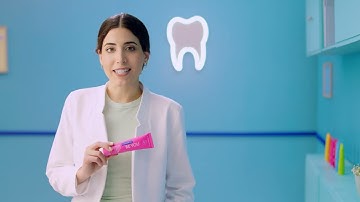 CURAPROX I BEYOU I LONG FULLHD I EN