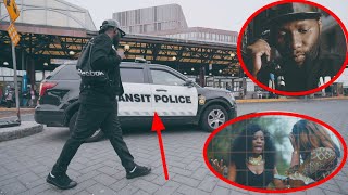 Uchambuzi wa Video ya Roma Ft Lady Jay Dee - Diaspora