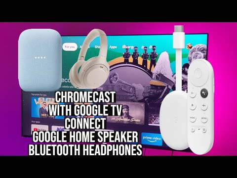 Gran transmisor bluetooth para tv. : r/Chromecast