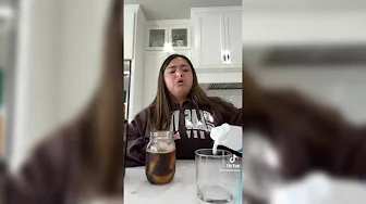 Amazing singers on TikTok priceless reactions