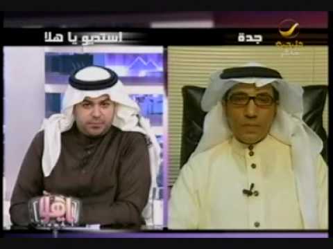 خادم الحرمين يتسلم أسرار كارثة سيول جدة 2 3