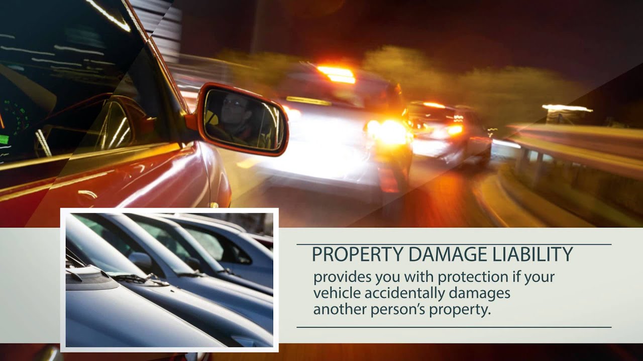 Illinois Commercial Auto Insurance YouTube