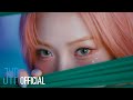 ITZY "Mr. Vampire" M/V Teaser @ITZY