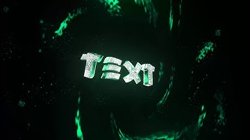 ↥[Panzoid]↥ Insane Intro | (#1) | #IceyC2 | ↥Read Desc.↥