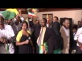 Hodan Abdirahman Dheere Iyo Dalmar Yare Heesta Dowlad Deegaanka Somalida Itoobiya DDSI HD Hodan Abdirahman Dheere Iyo Dalmar Yare Heesta Dowlad Deegaanka Somalida Itoobiya DDSI HD