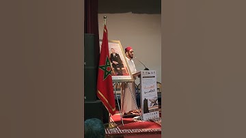 ما تيسر من سورة النحل للطالب "عادل الصويدگ"