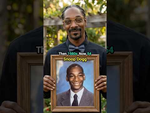 Pure Snoop Dogg Criminal Charges Photo - 3amooca