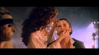 I Remember Stranger Than You Dreamd It|The Phantom Of The Opera I Remember Stranger Than You Dreamd It|The Phantom Of The Opera