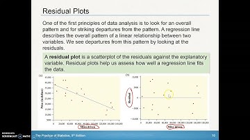 AP Statistics Chapter 3.2 Day 2