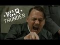 ГИТЛЕР о War Thunder