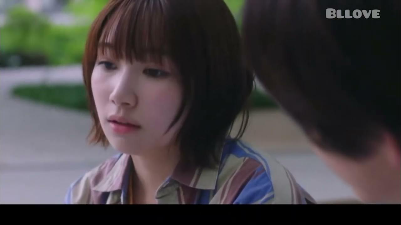 I HEAR THE SUNSPOT EP 9 PREVIEW ENG SUB 🖤 YouTube