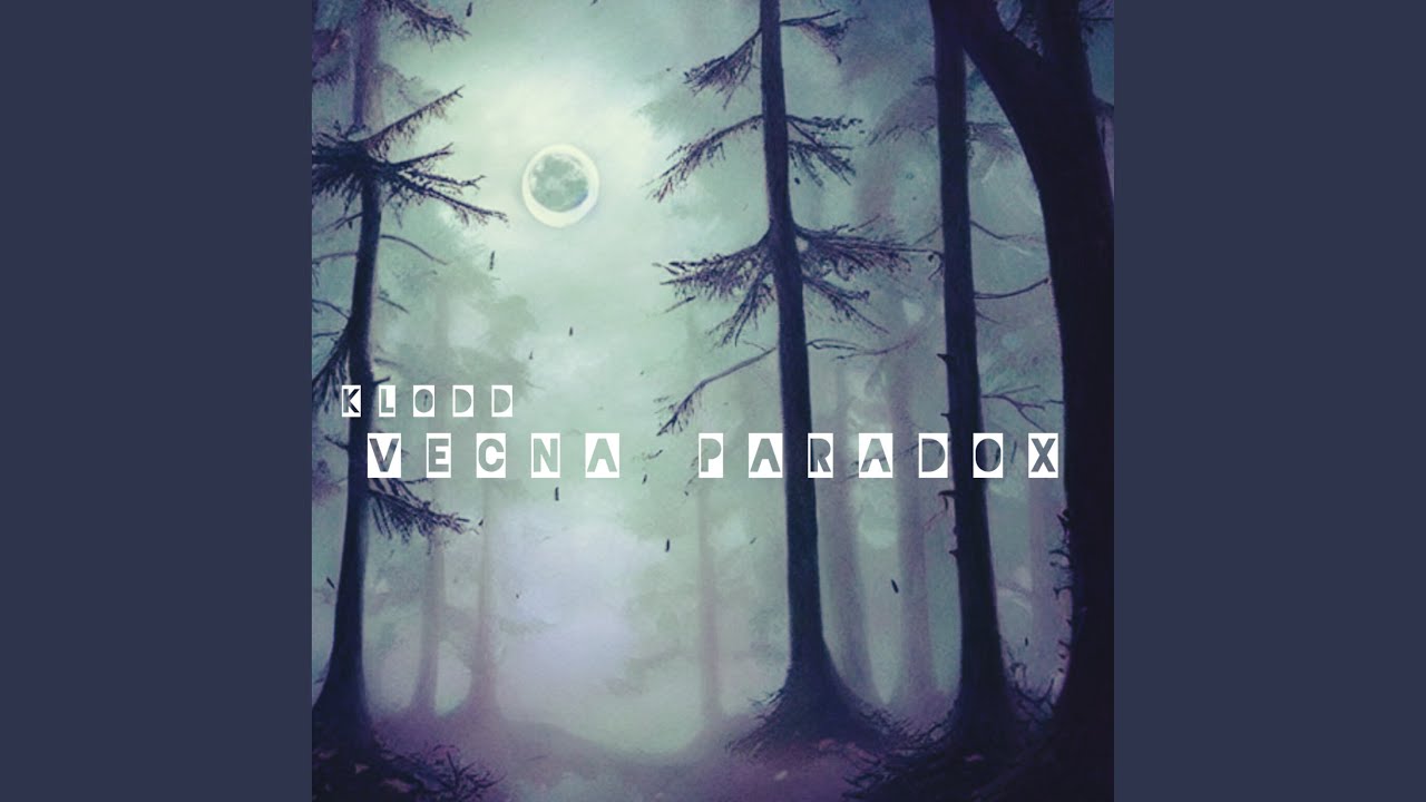 Watch Vecna Paradox on YouTube Watch Vecna Paradox on YouTube