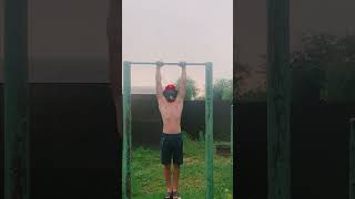 🔥Принял Челлендж #Sports #Tiktok #Спорт #Челлендж