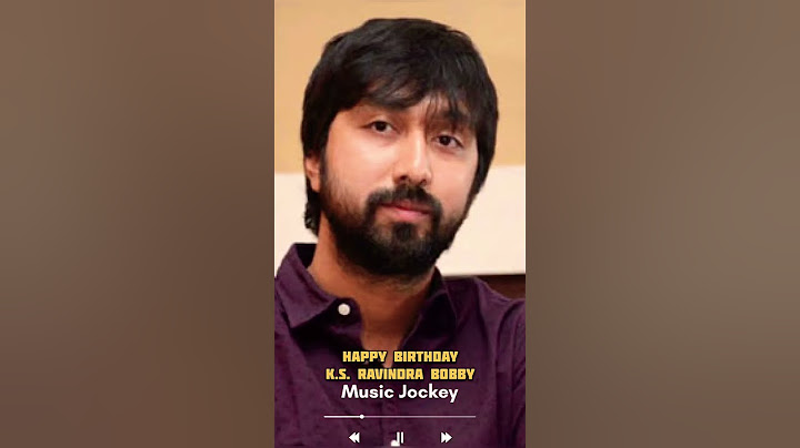 Happy Birthday 🎂 Director Bobby #mega154 #tollywood