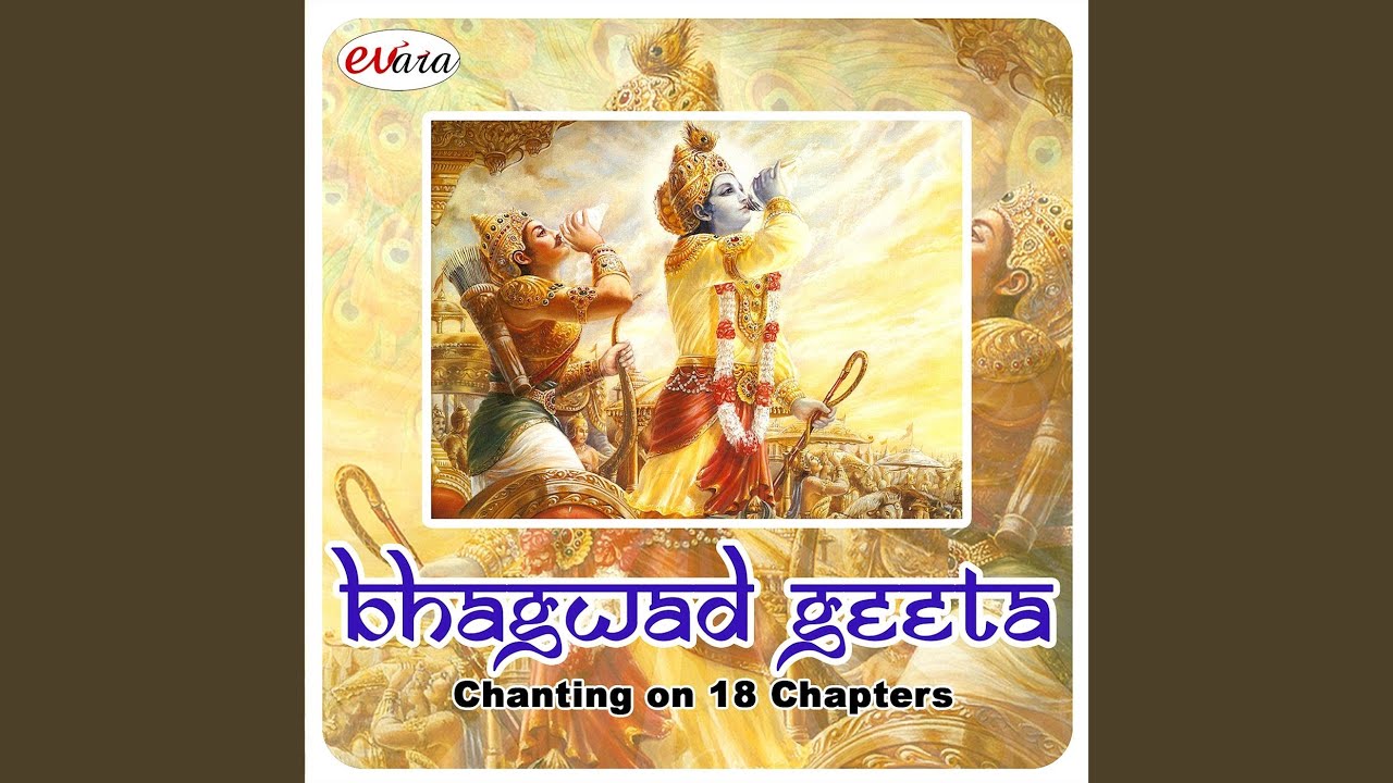 Παρακολούθηση Chapter 7 στο YouTube Παρακολούθηση Chapter 7 στο YouTube