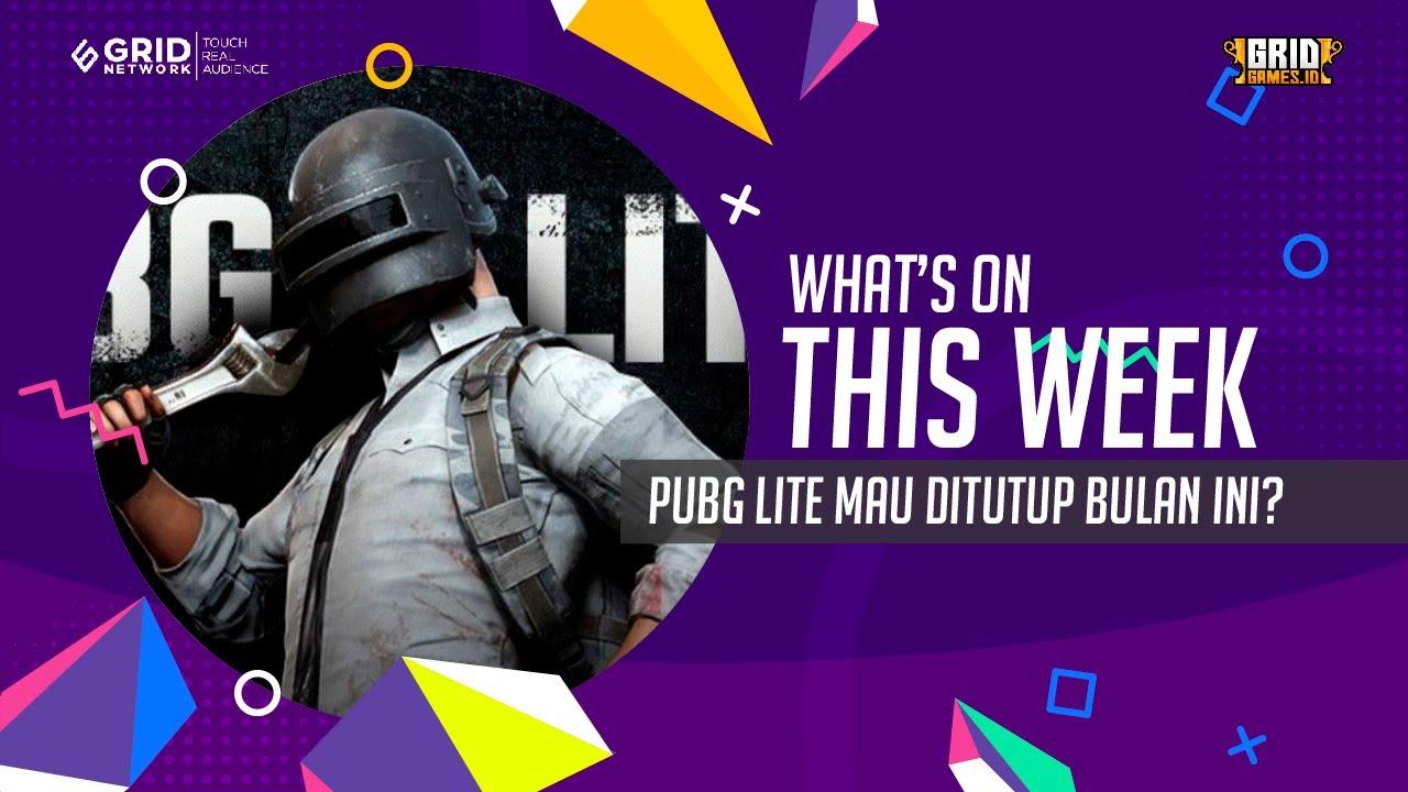 Upoint Indihome Gelar Event Indihome Mabarkuy Indonesia 2021 Begini Cara Daftarnya Semua Halaman Grid Games Upoint Indihome Gelar Event Indihome Mabarkuy Indonesia 2021 Begini Cara Daftarnya Semua Halaman Grid Games