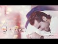 Sajna di call koi aaje main daru naal whatsapp status Whatsapp Status Video Download Free