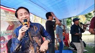 Lagu Nias NDRIMA BADETE HILI, Cipt. Elyson Lase, Cover : BMJ Musik Group, Player : Yanto Harefa.