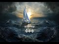 Jake Houlsby - Howl - lyrics