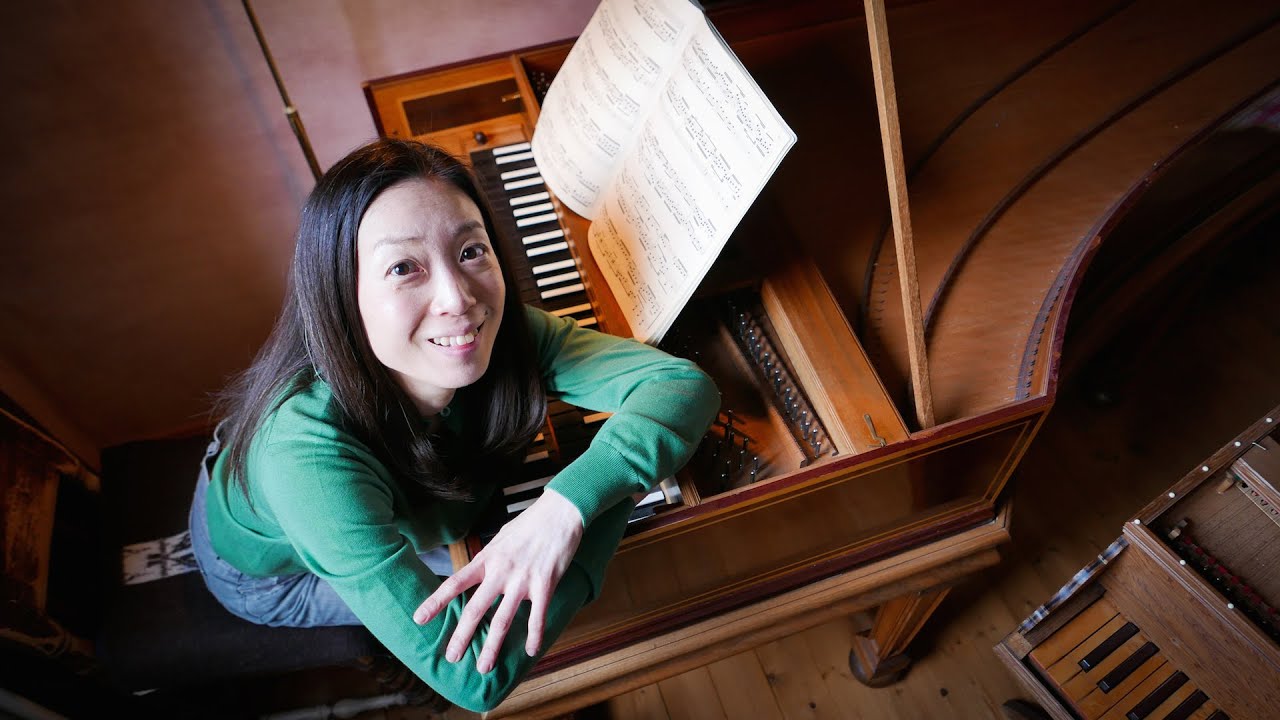 J.S. Bach The Partitas リチャード エガー 71yzZbKkO+L._UF350,350_QL50_.jpg