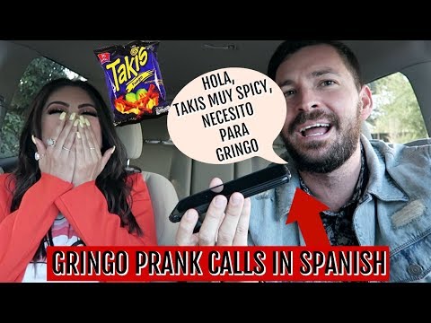 prank-calls-to-operators-in-spanish:-gringo-calling-companies-in-spanish-*hilarious*