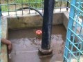 Hydraulic Ramp pump System India