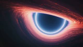 Decoding Quantum Singularities: A Dive into Black Hole Physics Net Worth