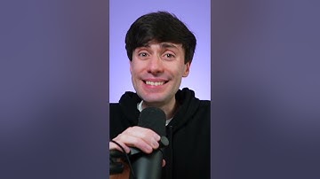 Ik heb geprobeerd geld te verdienen met het posten van regenvideo