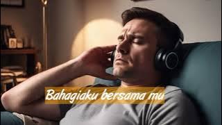 Bahagia ku bersama mu | new released, musik indonesia, popindo