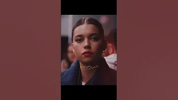 لا شيء يعجبني محمود درويش 