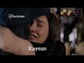 طائر الرفراف كايا سونا كايسون أغنية تركية رائعة البلاء الصعب Yali çapkin Kaya Suna Kaysun طائر الرفراف كايا سونا كايسون أغنية تركية رائعة البلاء الصعب Yali çapkin Kaya Suna Kaysun