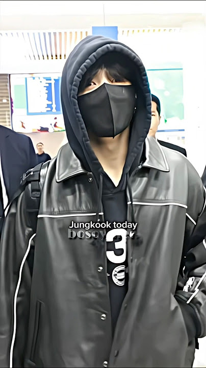 but what if he really did film it? #hiphop #taekook #jk #viral #taehyung