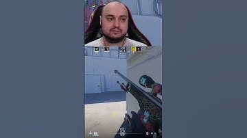 Vertigo. ACE. AWP 3x #Twitch #cs2 #RoR13 #shortscs2 #cs2highlights #cs2ua #ace