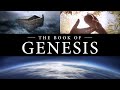 The book of genesis  full movie