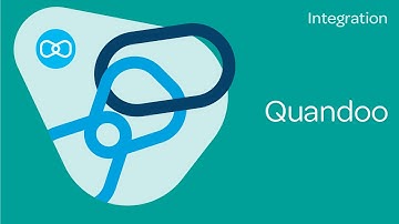 ResDiary Integrations: Quandoo
